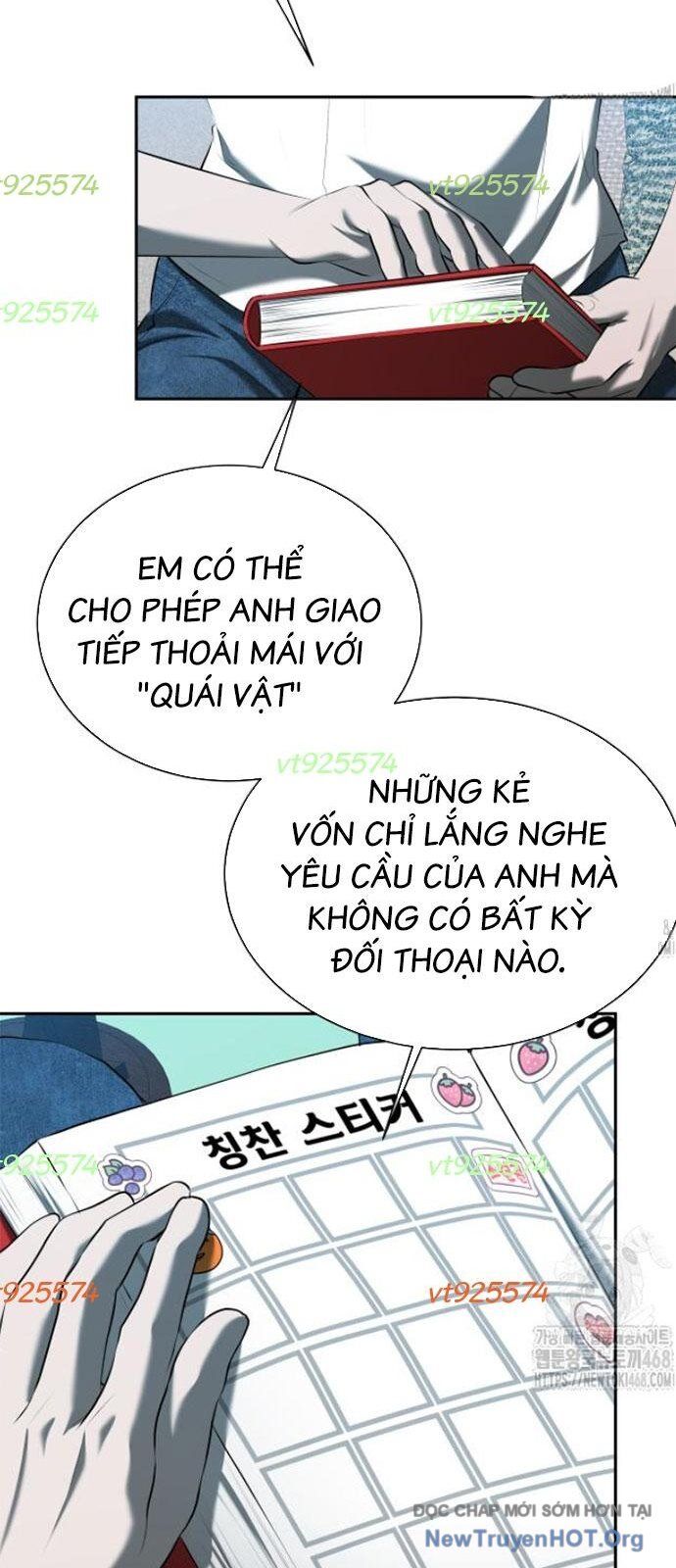 page_42