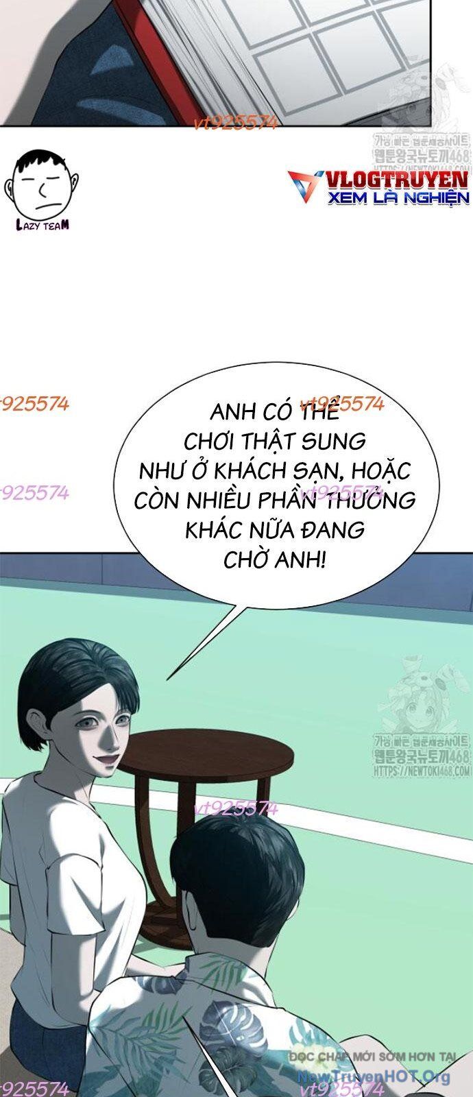 page_43