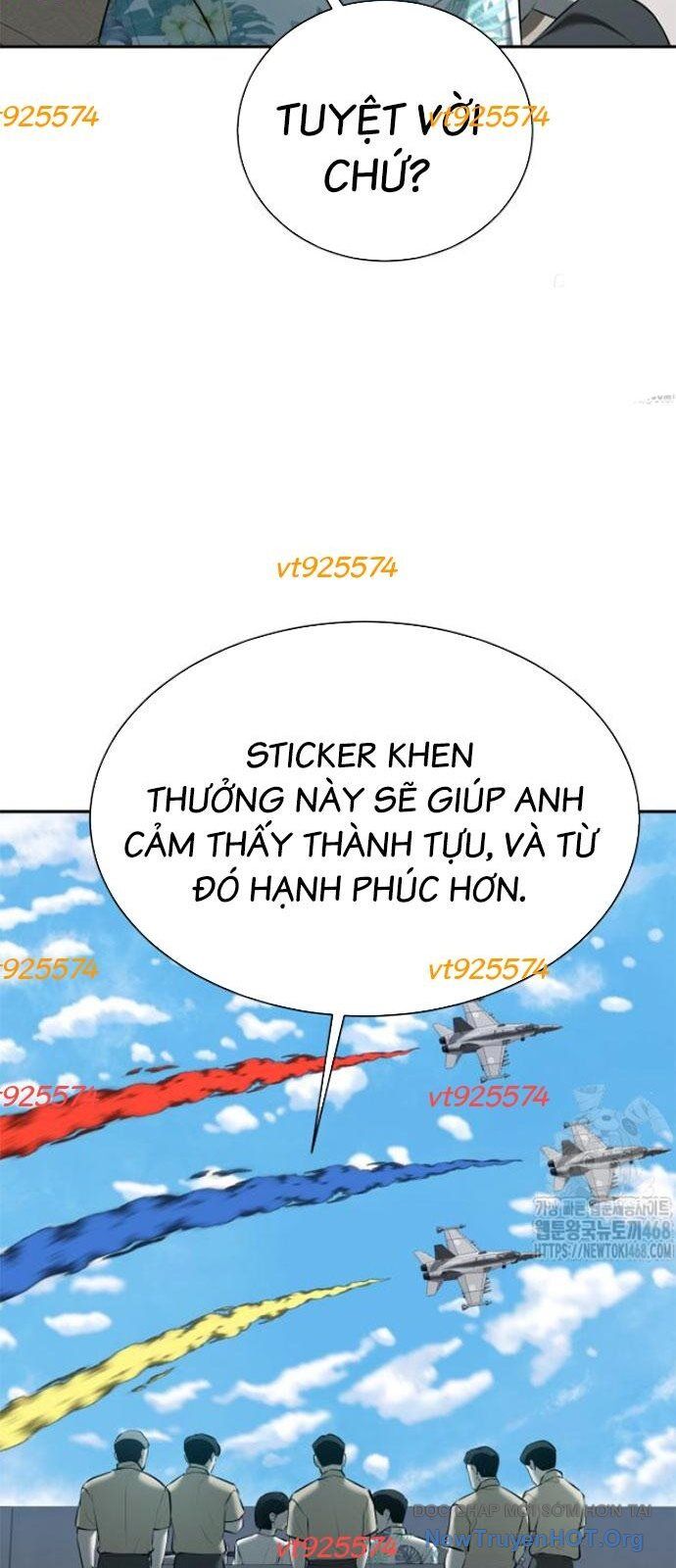 page_44