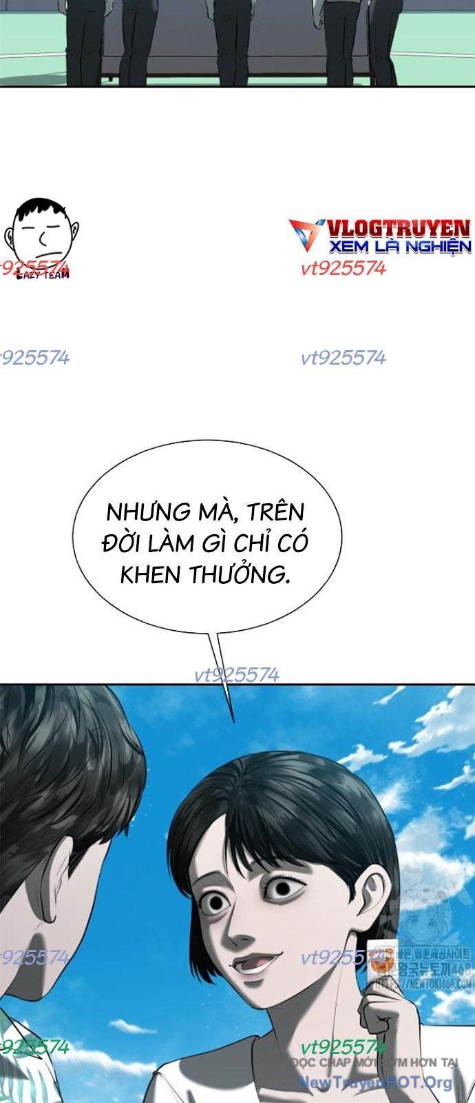 page_45
