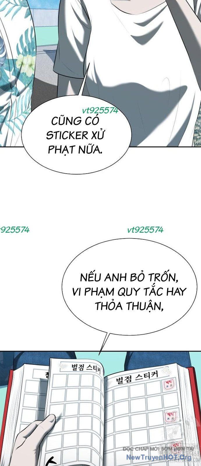 page_46