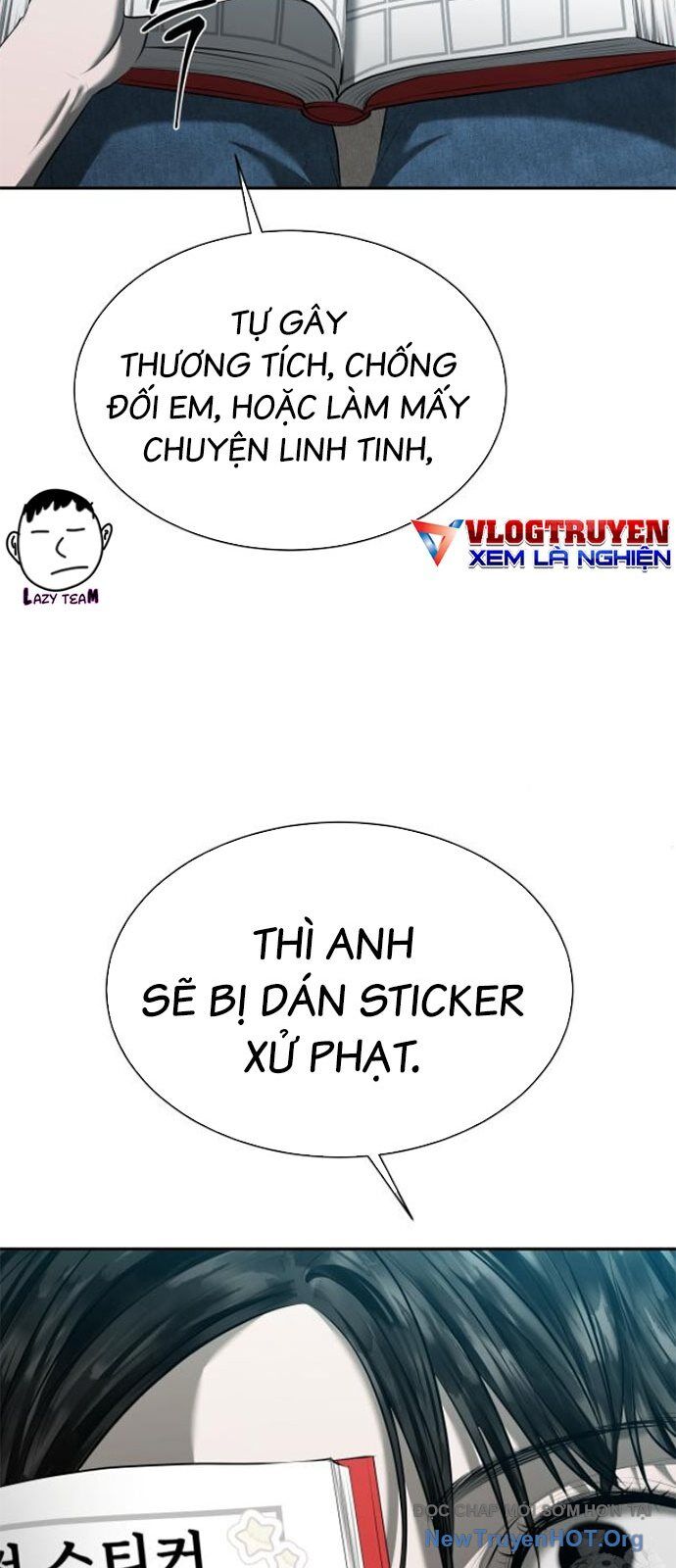 page_47