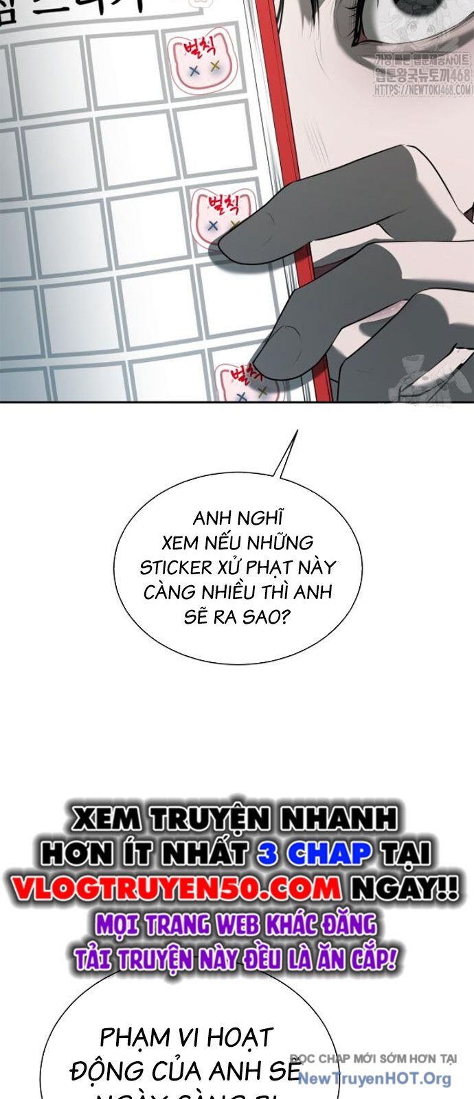 page_48