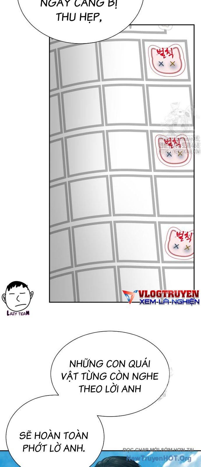 page_49