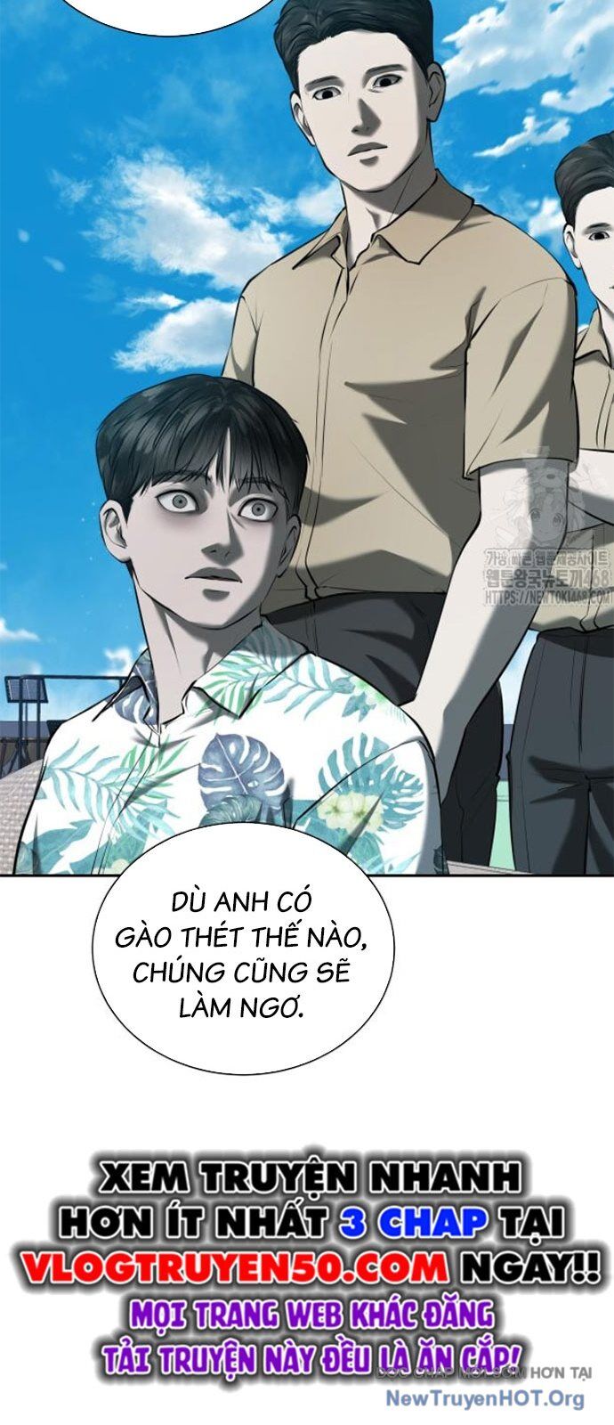 page_50