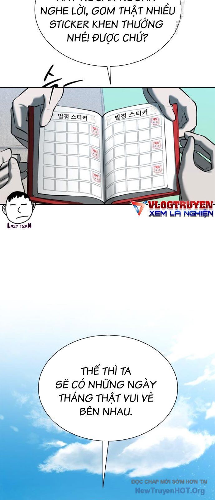 page_52