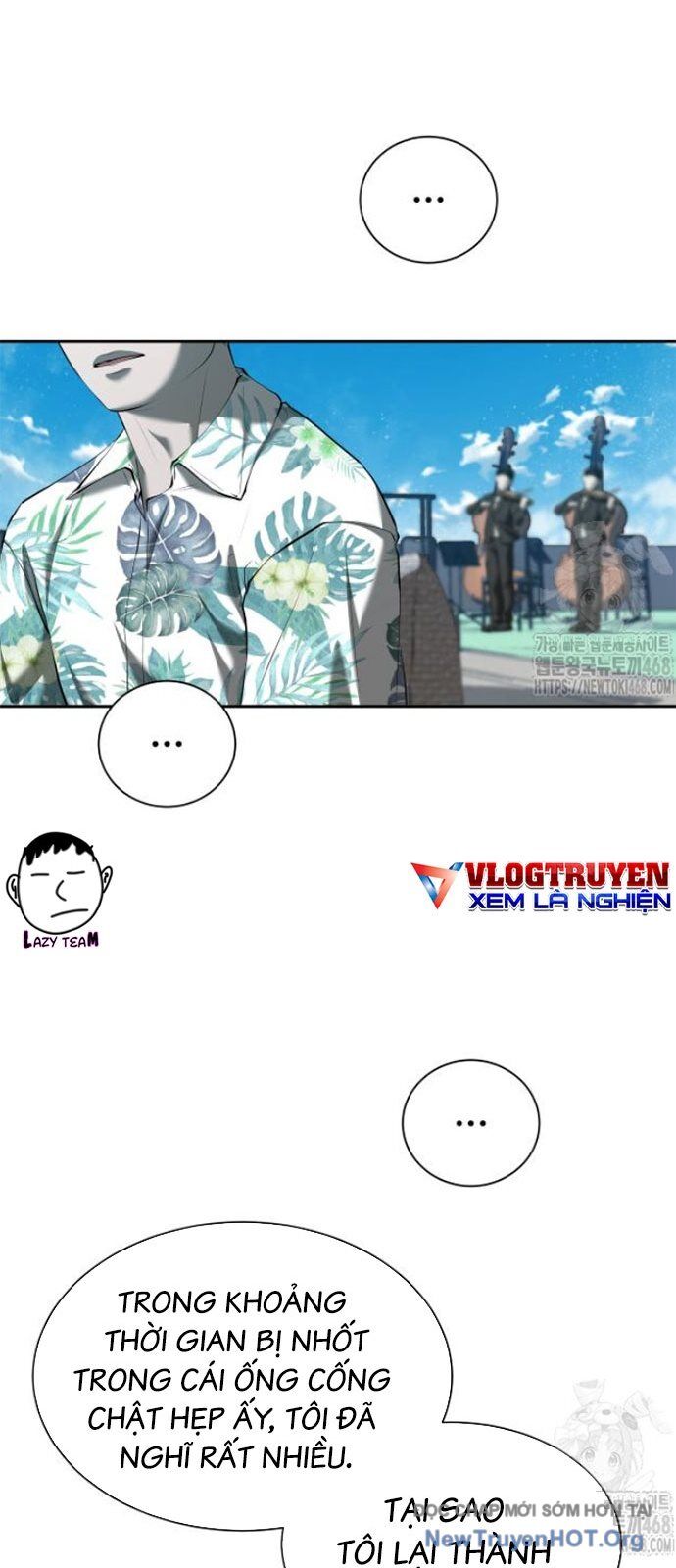 page_54