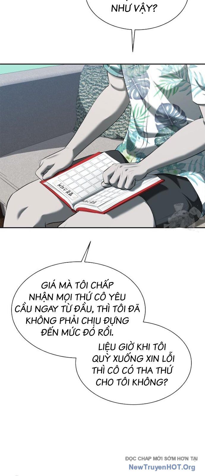 page_55