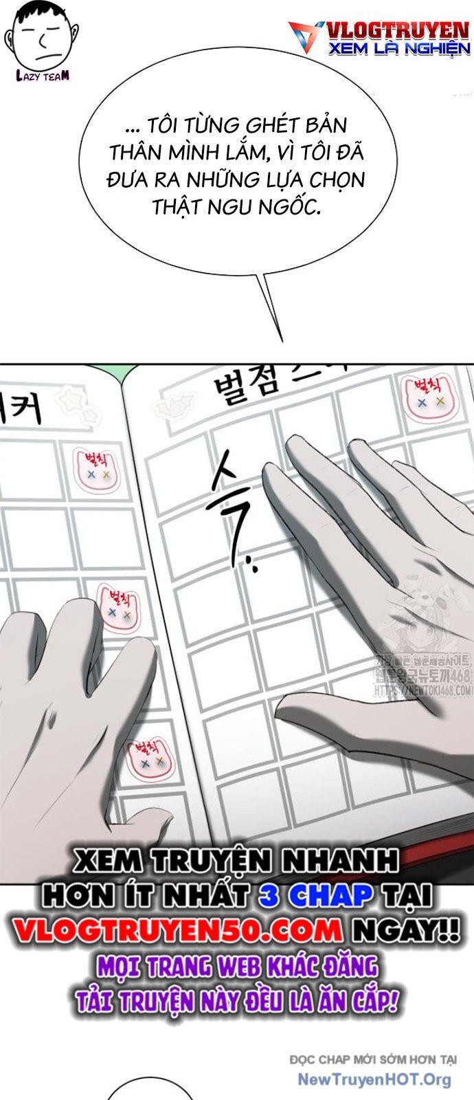 page_56