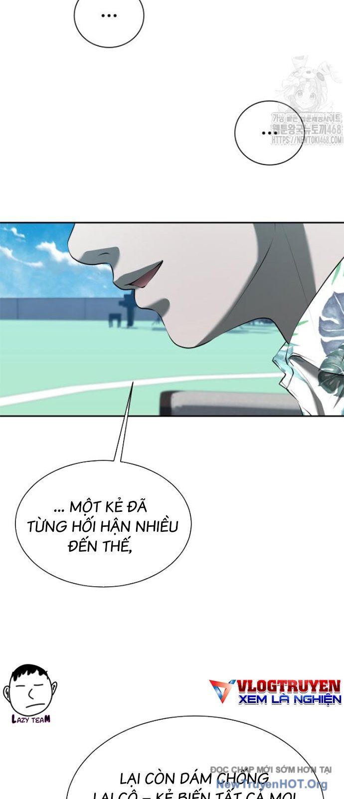 page_57