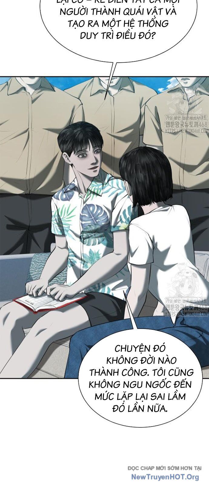 page_58