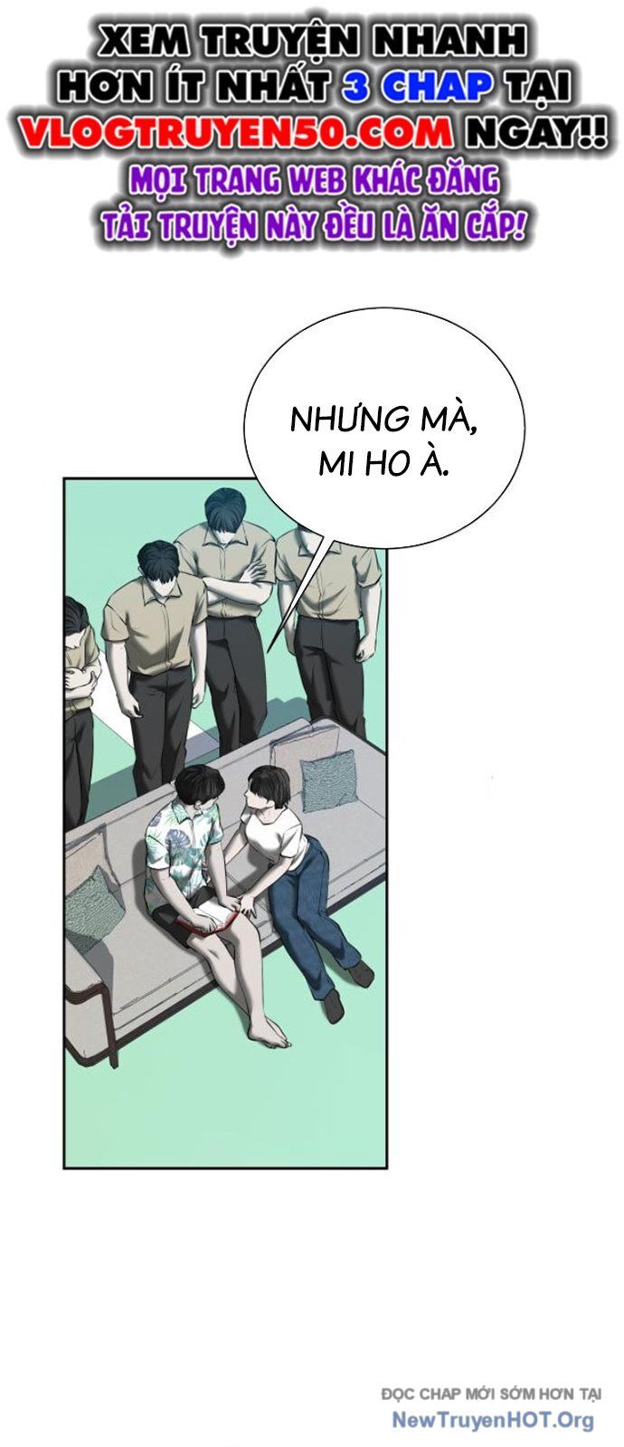 page_59