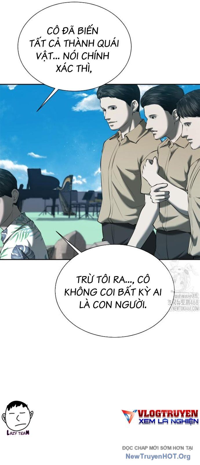 page_60