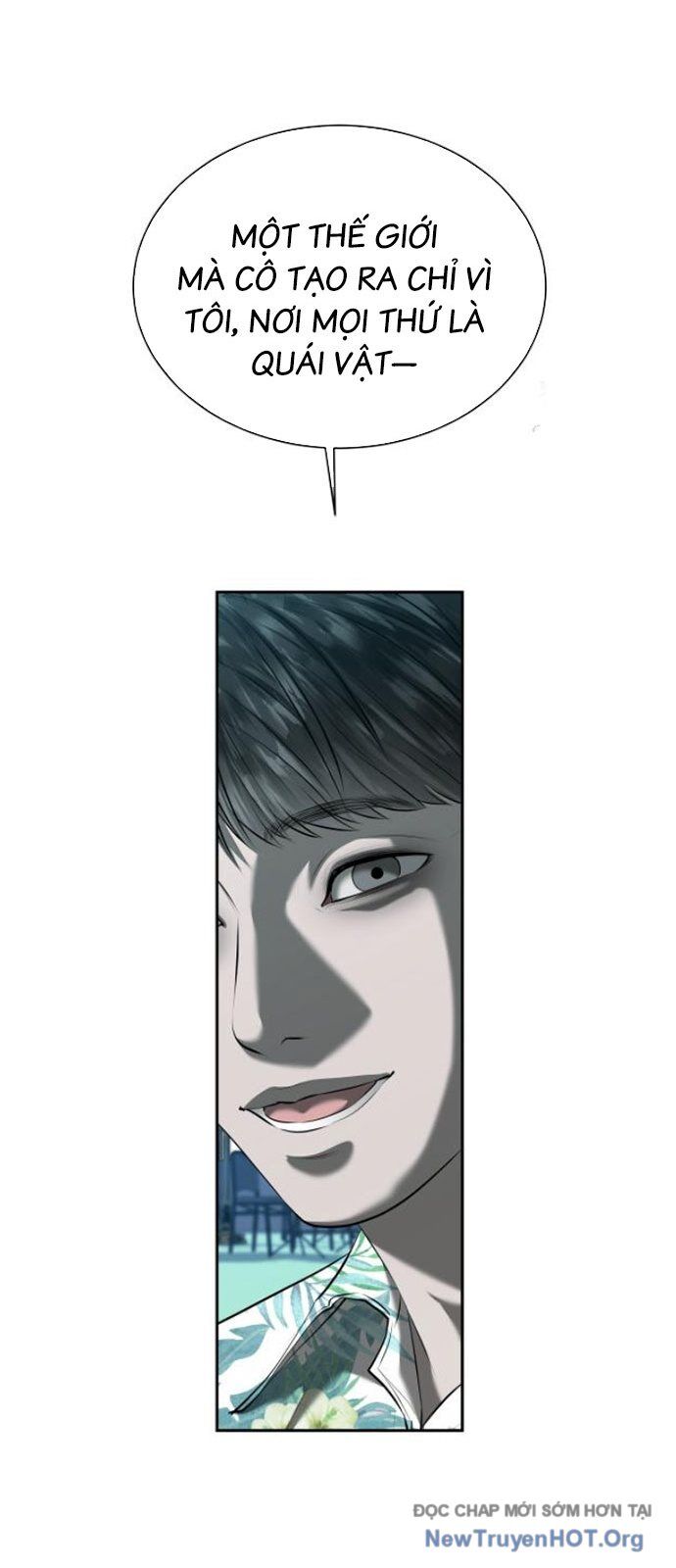 page_62