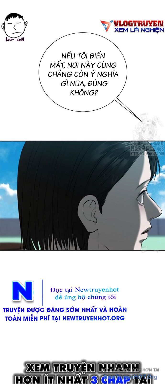 page_63