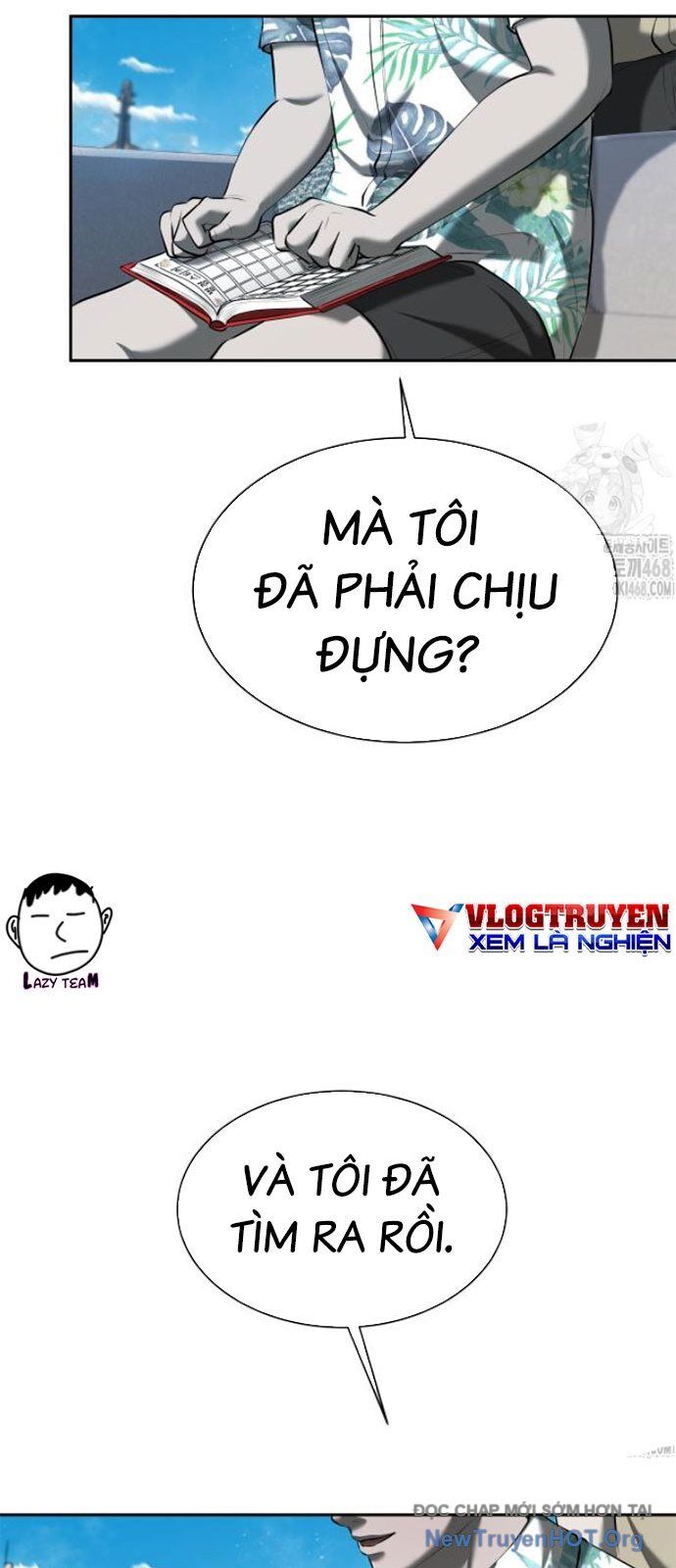 page_67