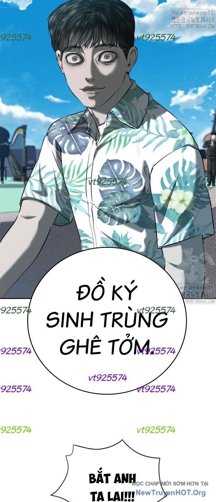 page_69