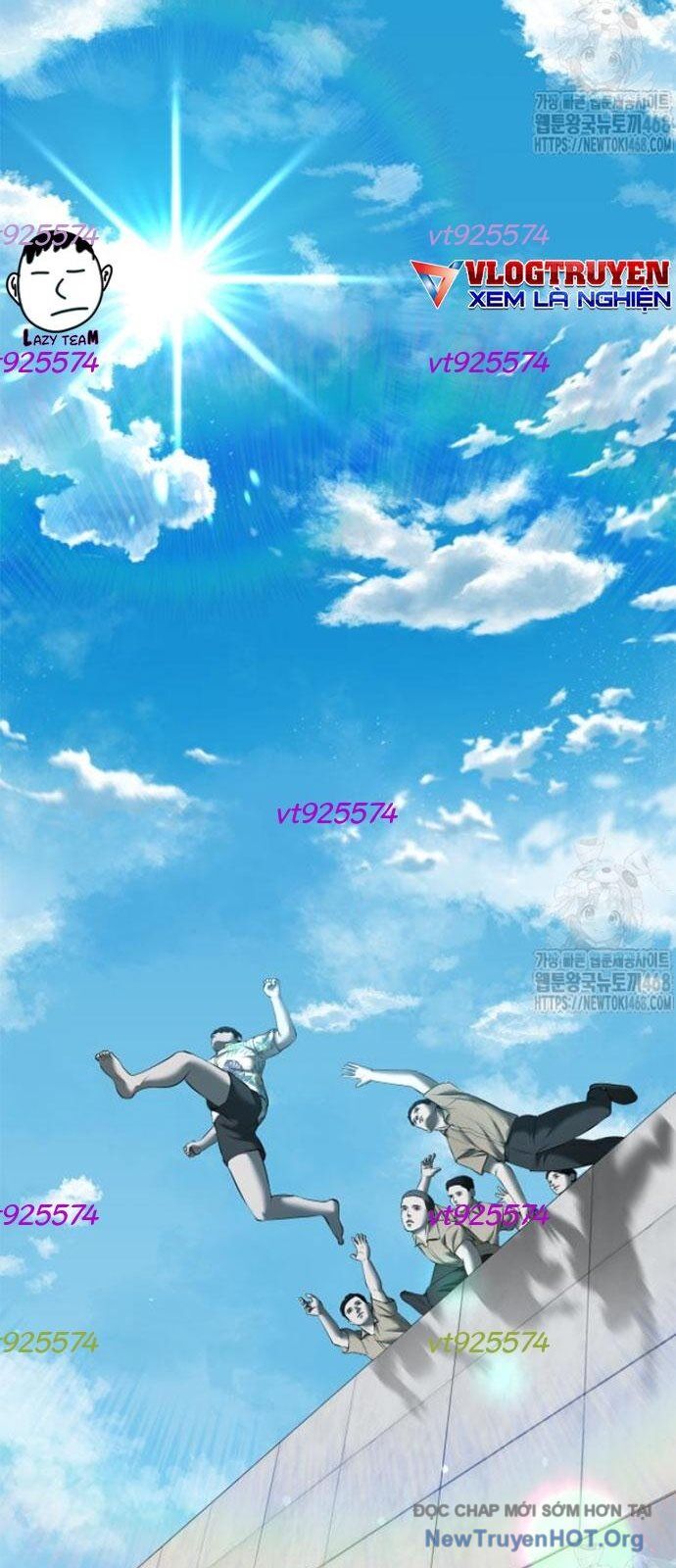 page_74