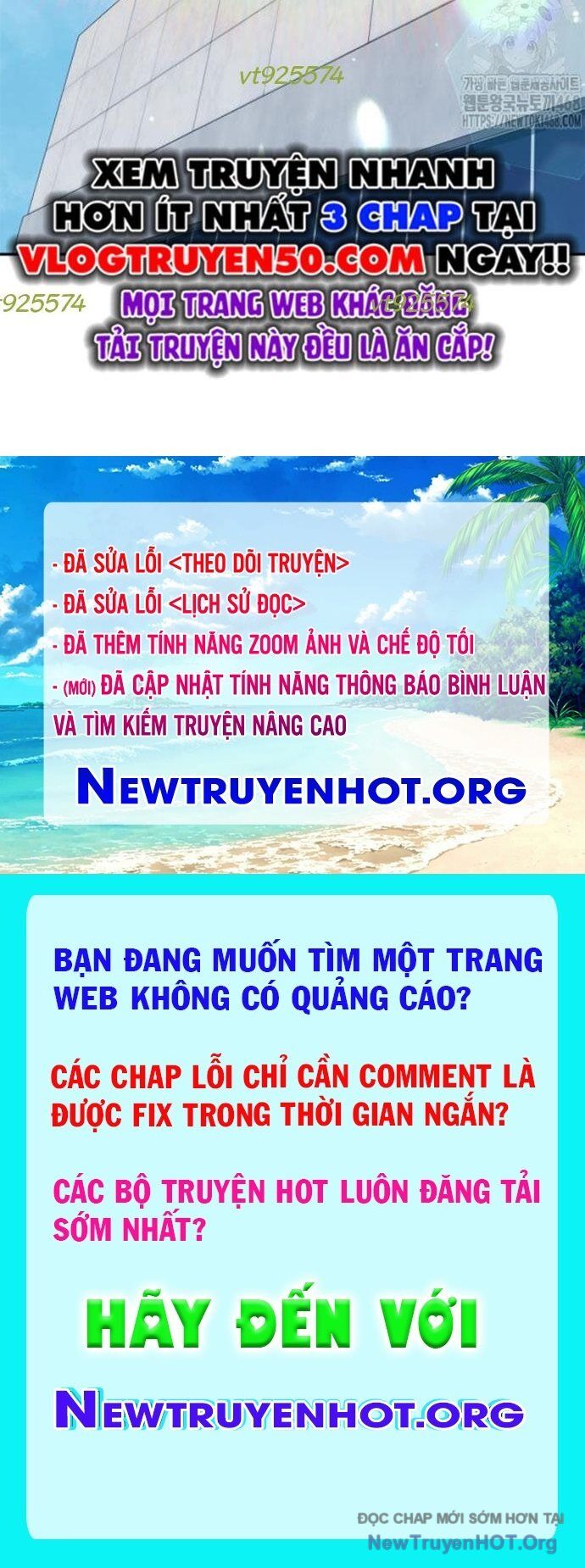 page_75