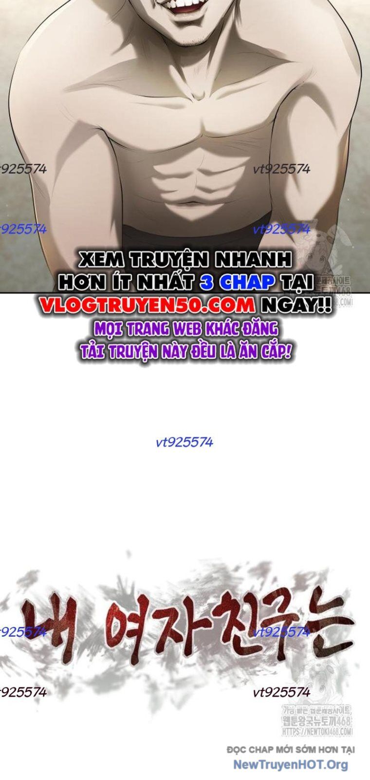 page_100