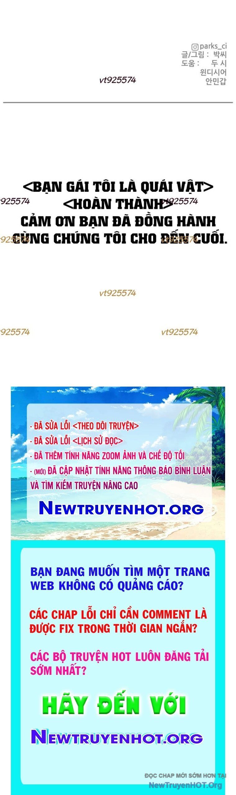 page_101