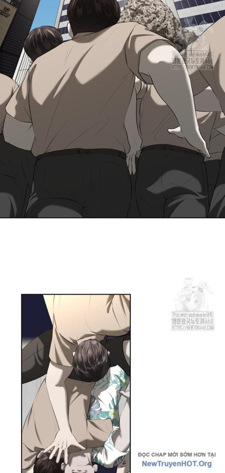 page_12