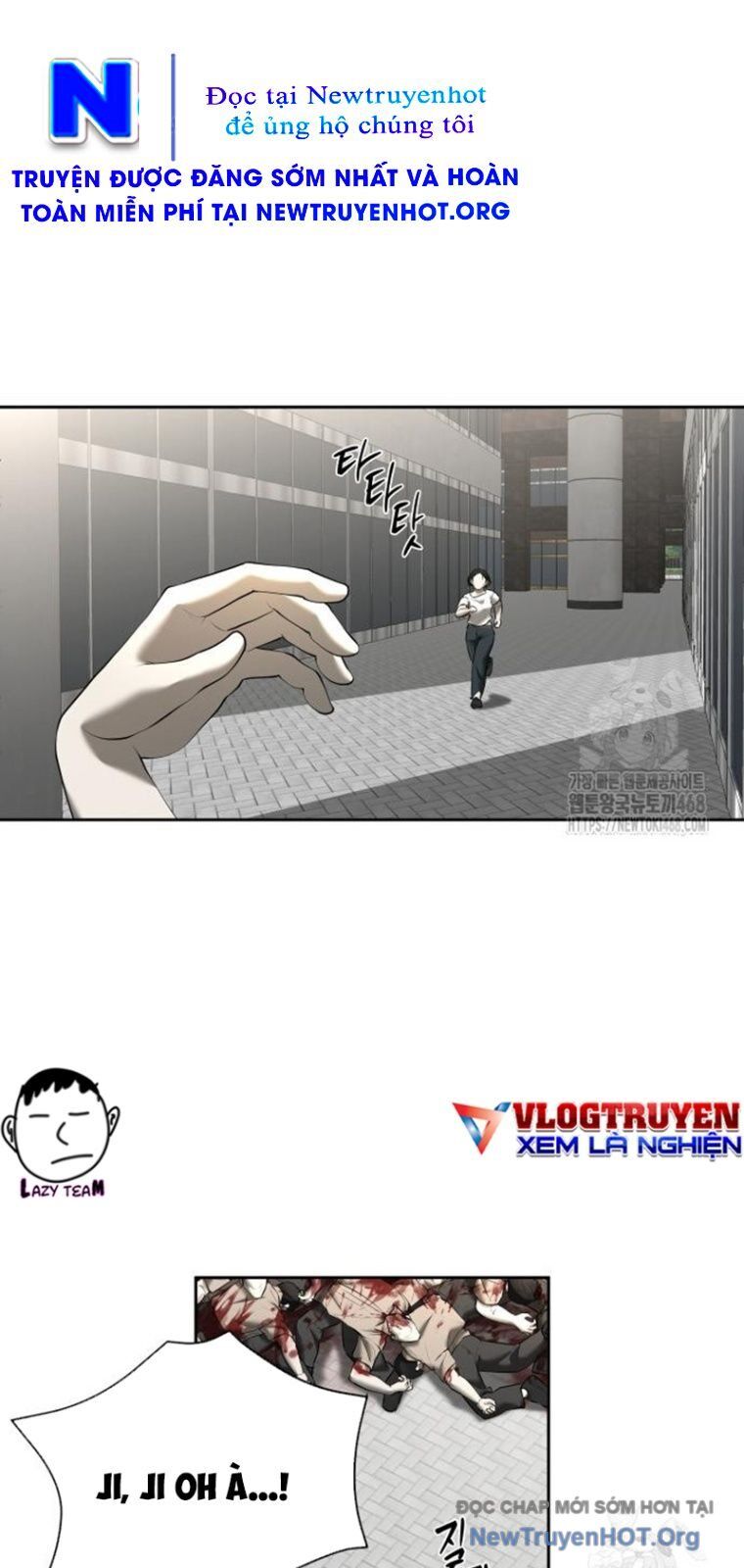 page_20