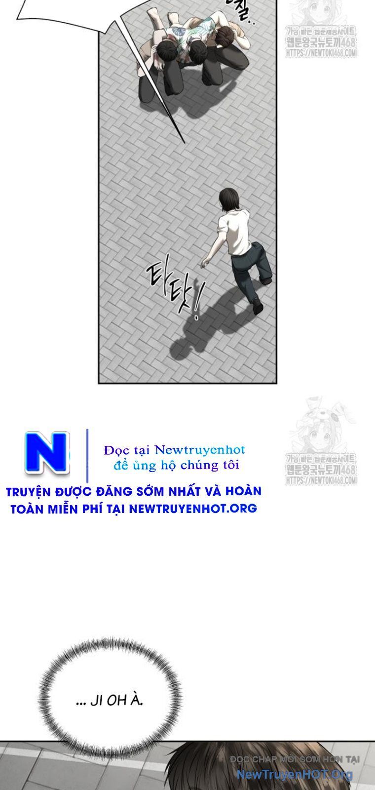 page_21
