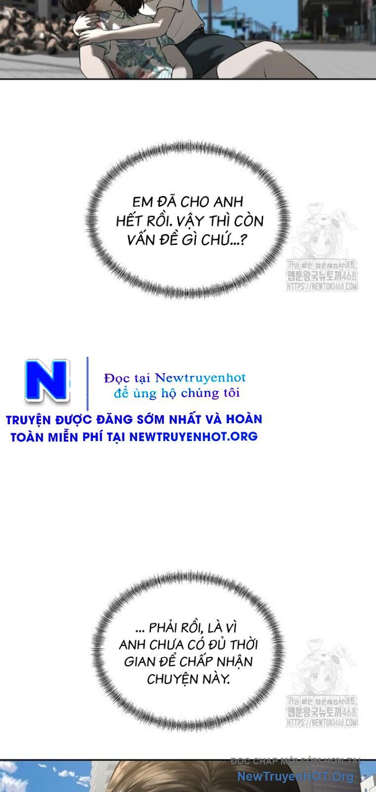 page_24