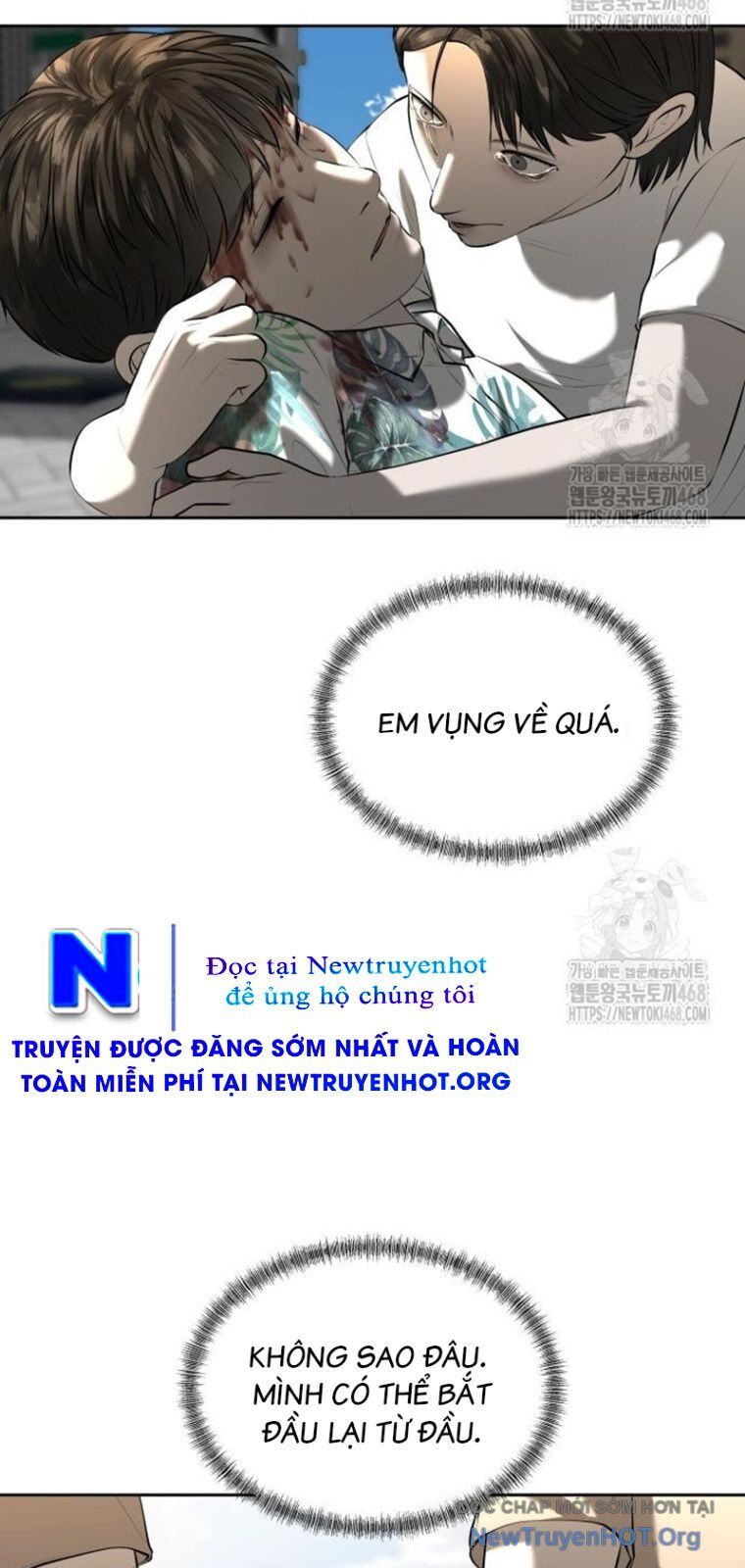 page_26