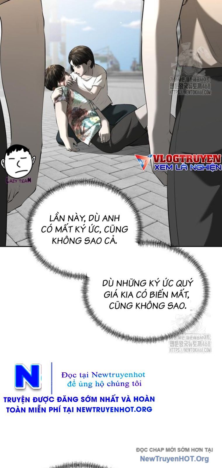 page_27