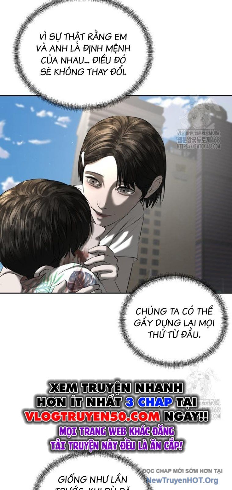 page_28