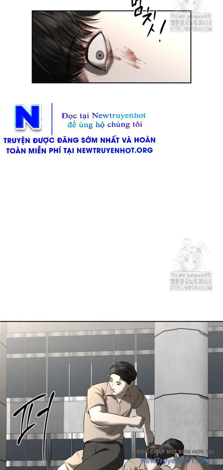 page_36