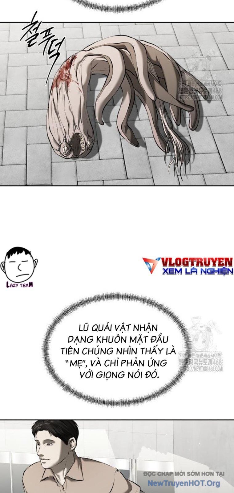 page_38