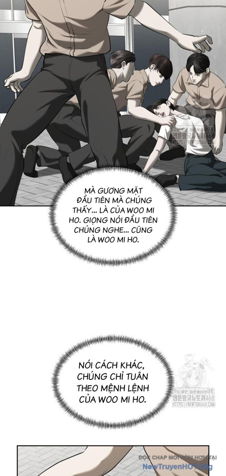 page_39