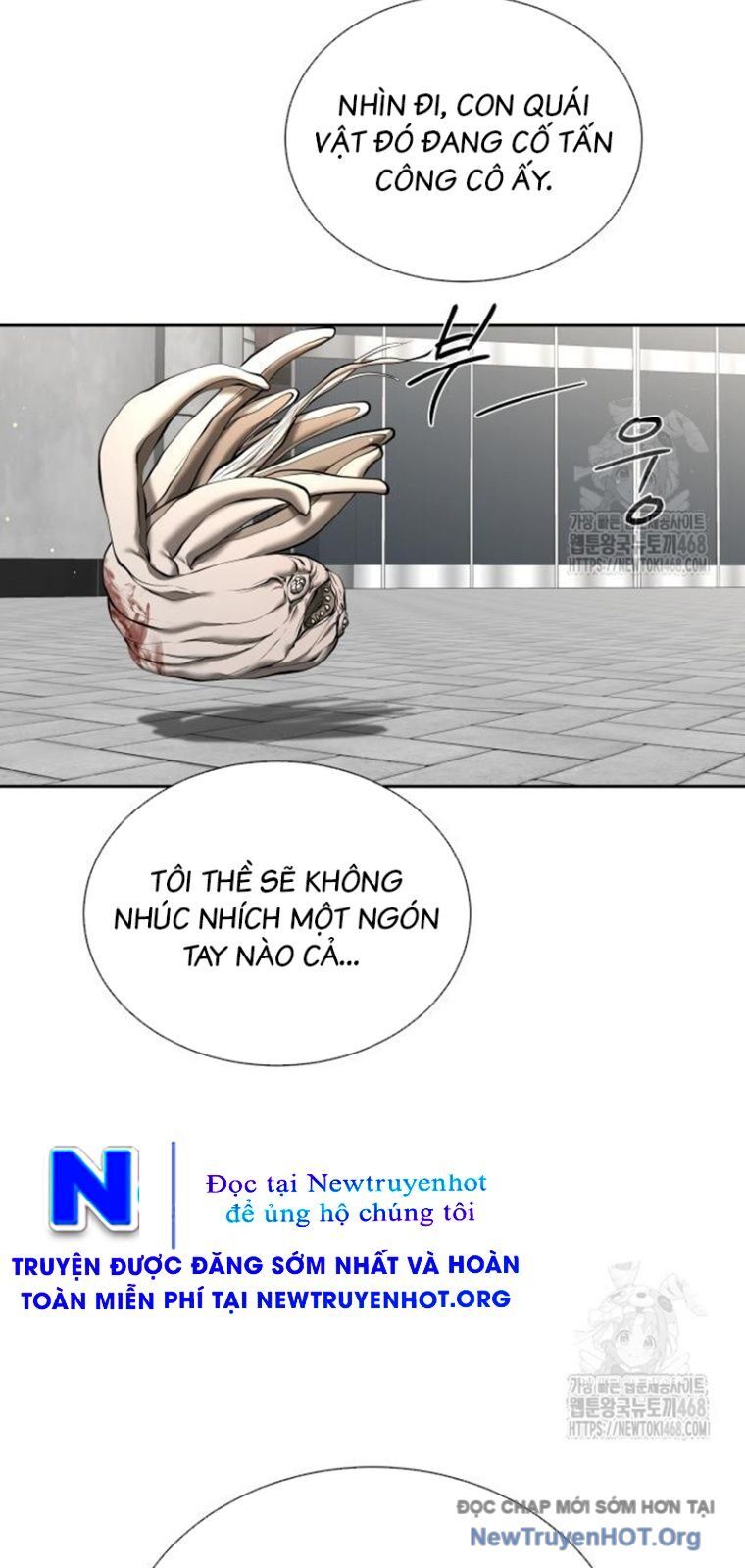 page_43