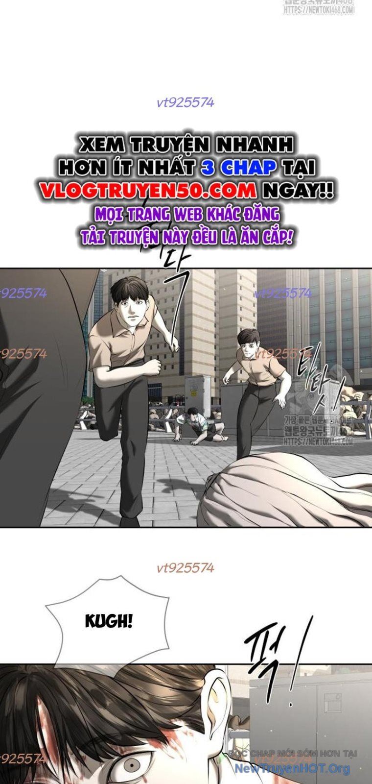 page_45