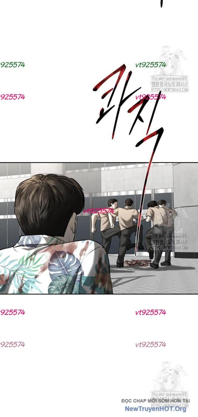 page_47