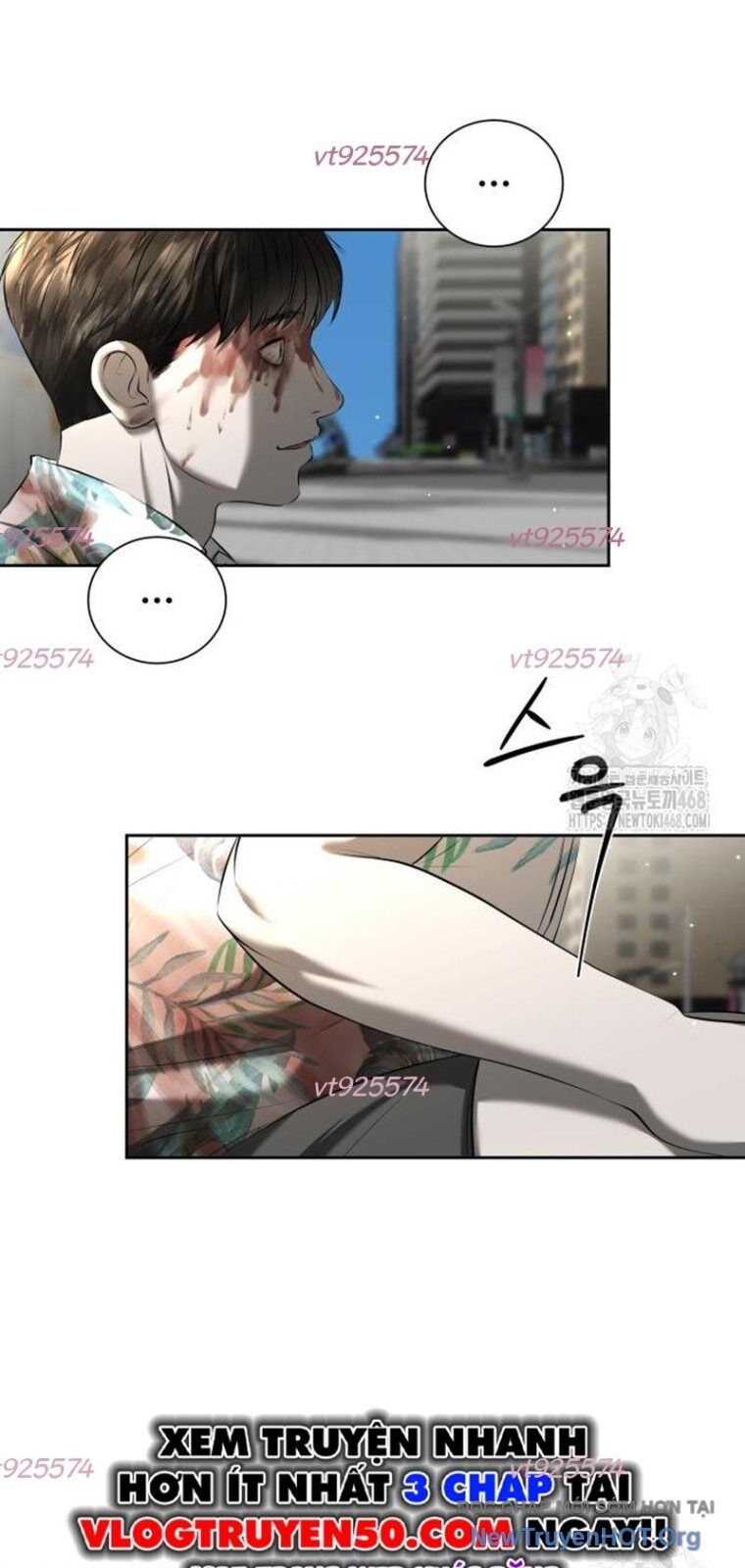 page_48
