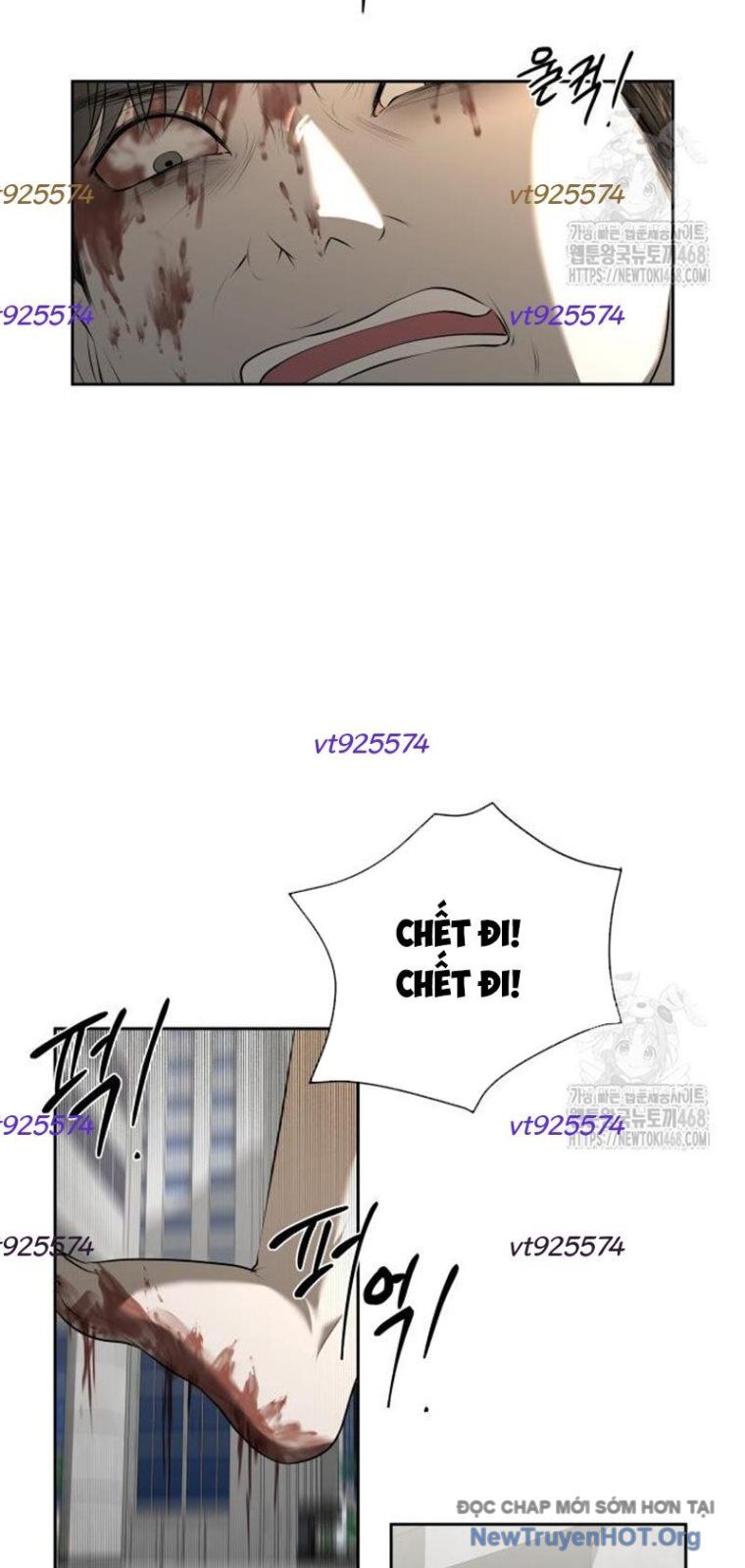 page_50