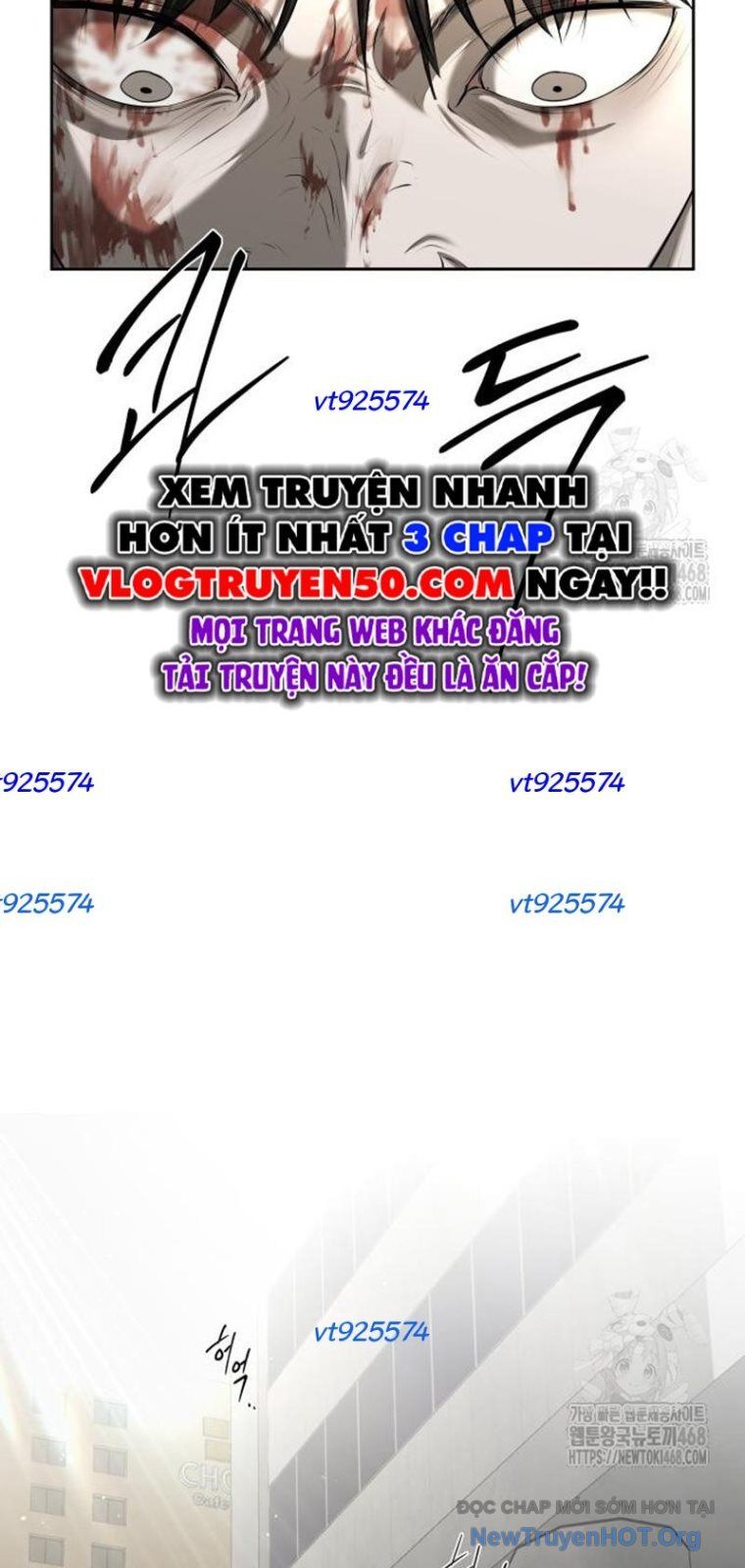 page_52