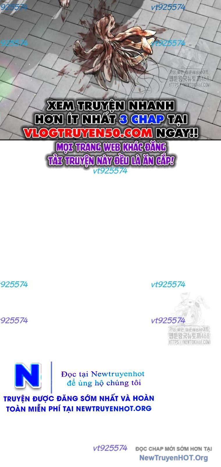 page_55