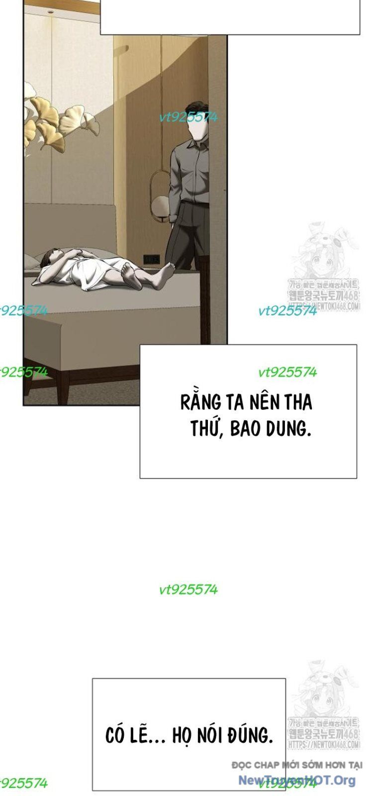 page_57