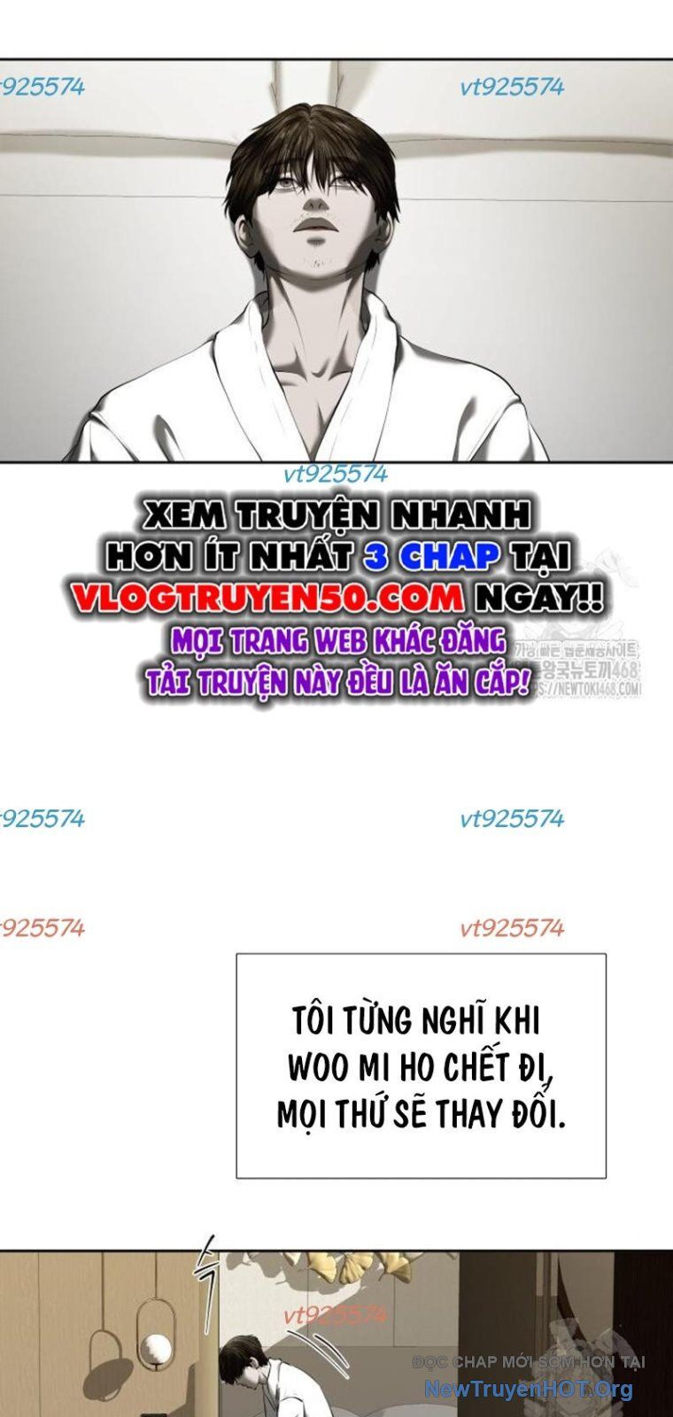 page_58