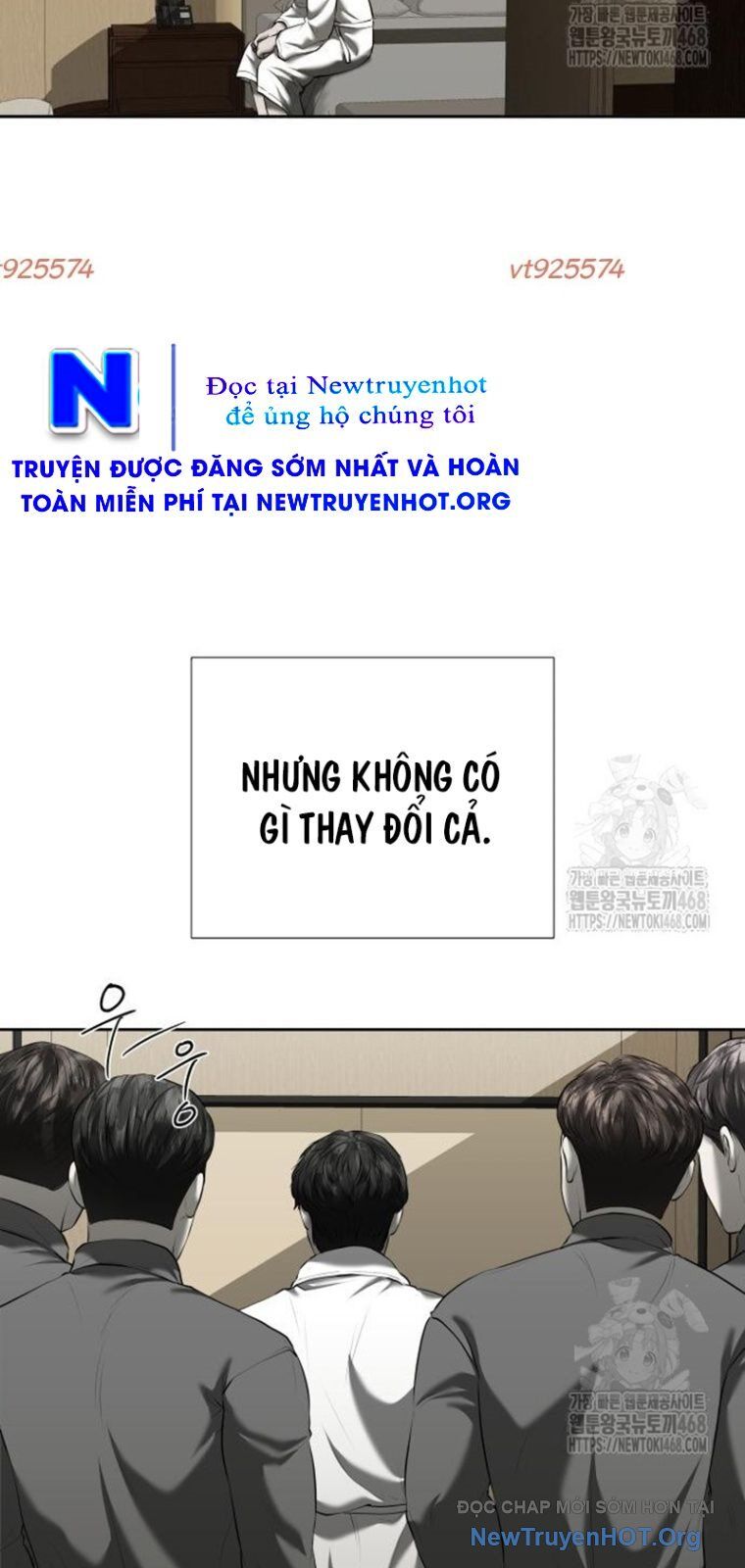 page_59