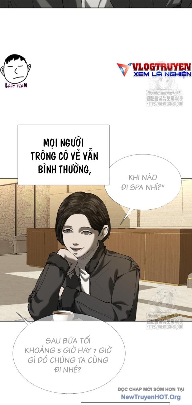 page_60