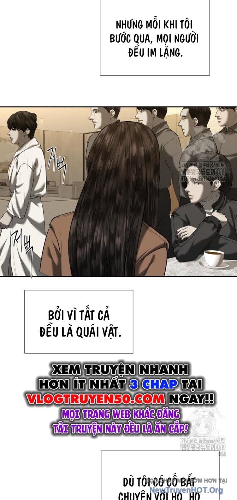 page_61
