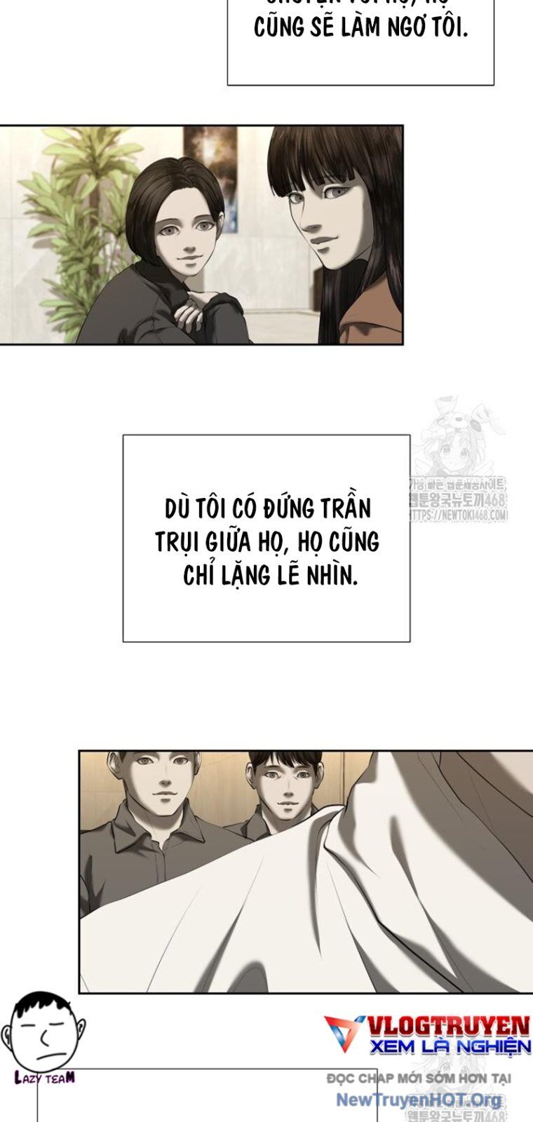 page_62