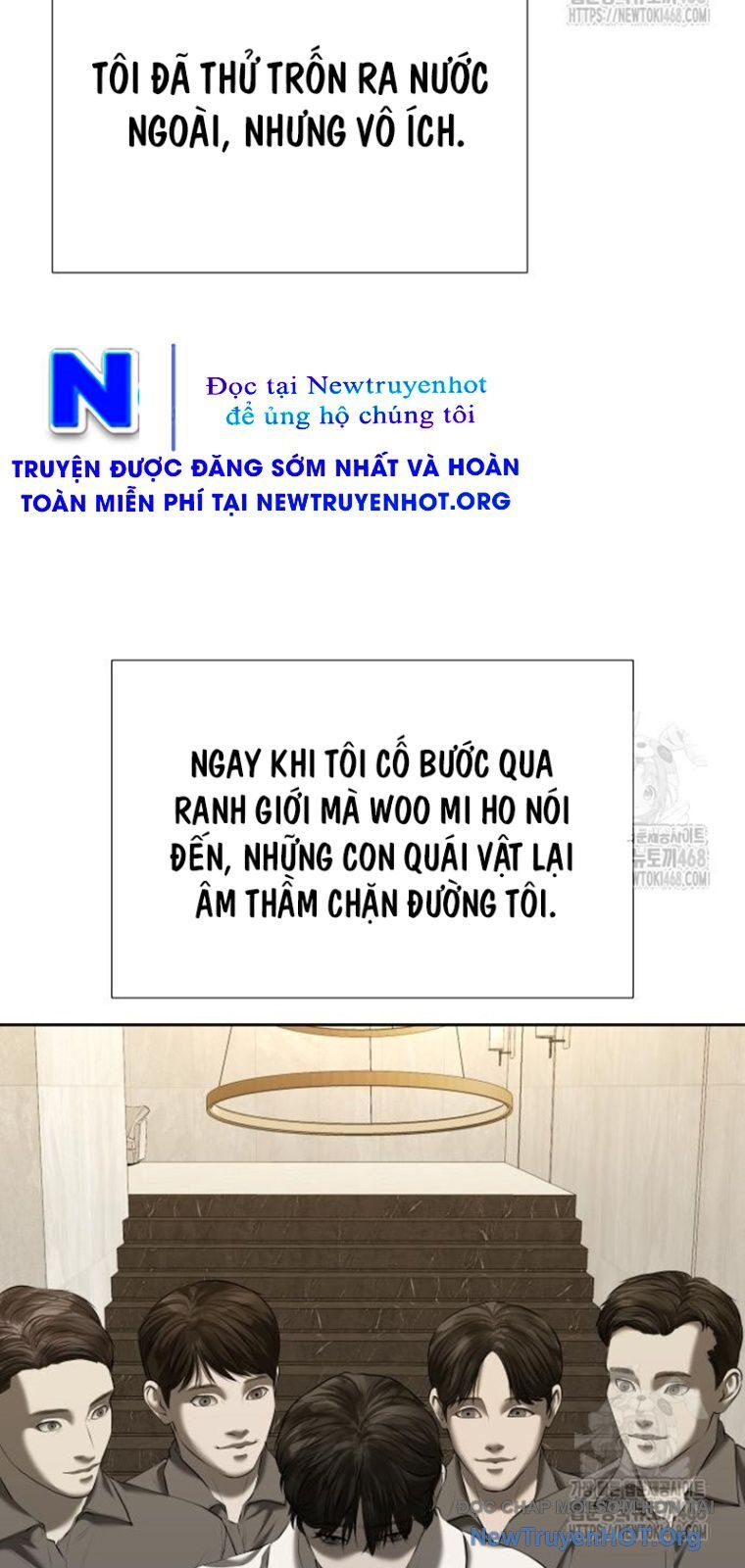 page_63