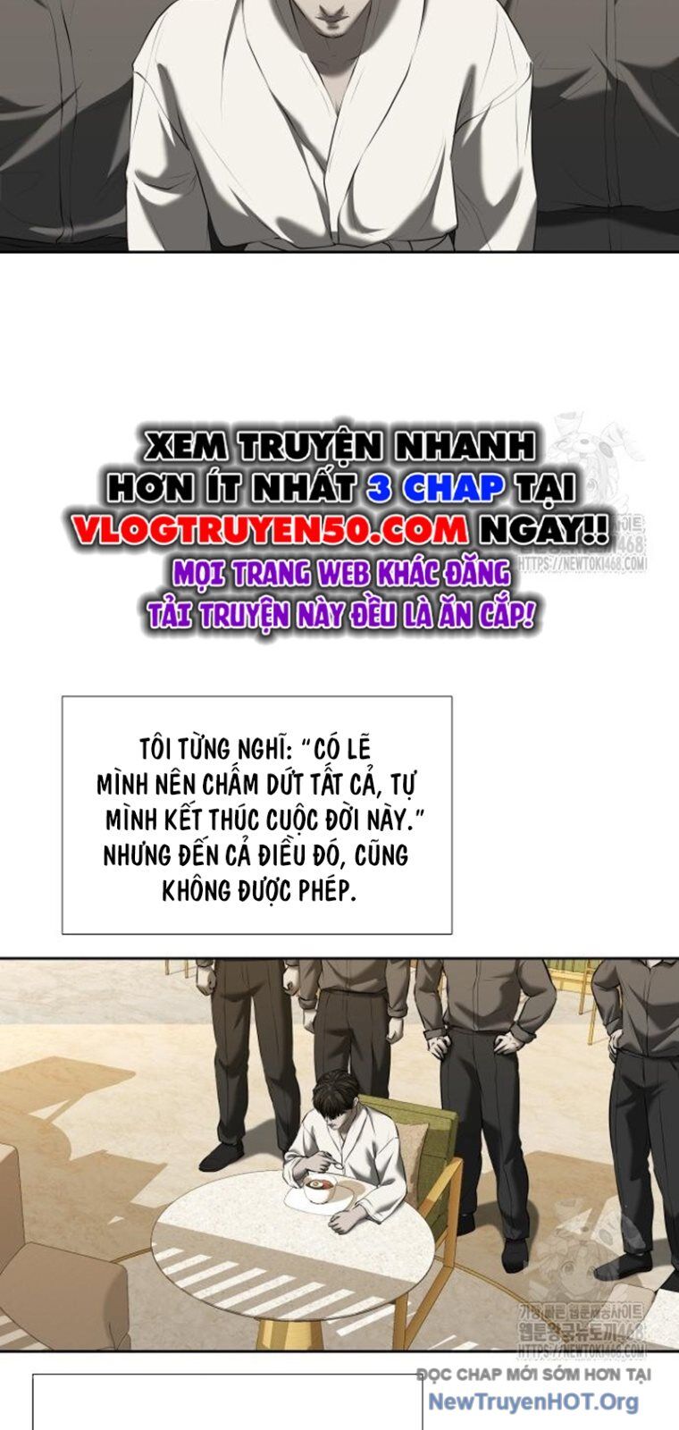 page_64